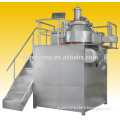 Pharmaceutical High Shear Granulation equipment (SHLG-300)